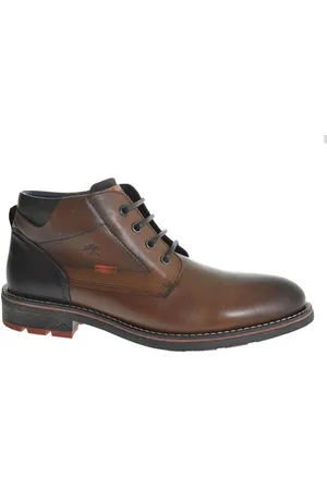 Fluchos F1341 Veterschoenen