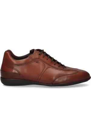 Van Bommel SBM-10016 Senna Veterschoenen