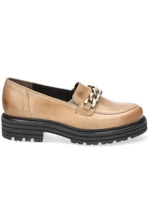 Durea 5748 wijdte K Loafers