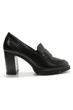 Paul Green 3784 Loafers