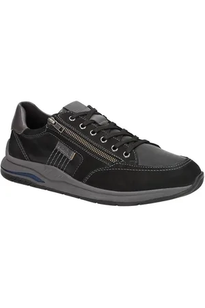 Sioux 10040 Veterschoenen