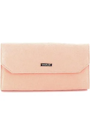 Giulia CLUTCH HANDBAG Tassen