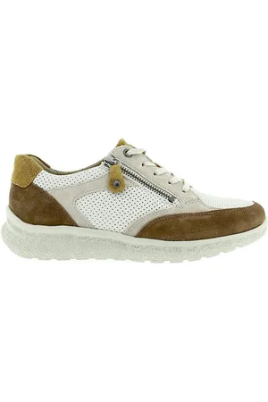 Hartjes 162.1604 Sneakers