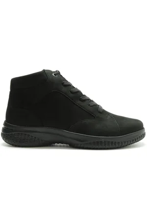 Hartjes 172.1801/20 Veterschoenen