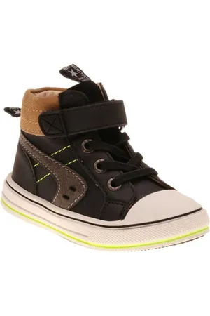 Shoesme ON22W207 Veterschoenen