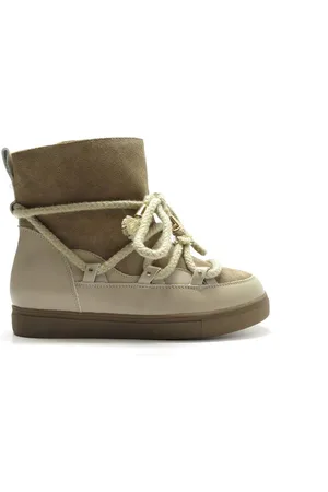 PS Poelman CLSHN1971-01toe Veterschoenen