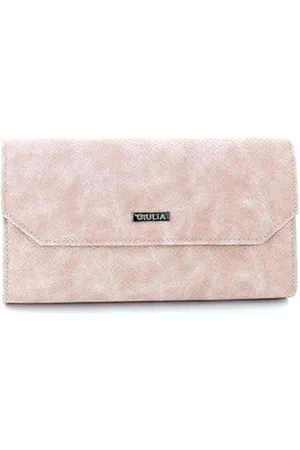 Giulia CLUTCH HANDBAG Tassen