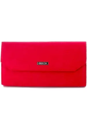 Giulia CLUTCH HANDBAG Tassen
