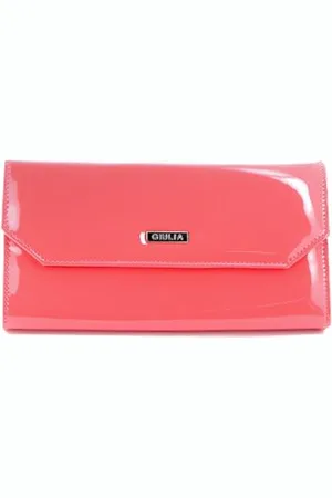 Giulia CLUTCH HANDBAG Tassen
