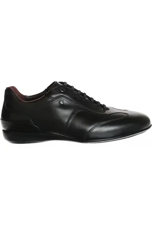 Van Bommel SBM-10016 Veterschoenen