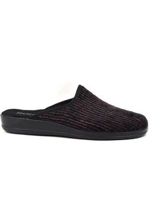 Rohde 2685 Pantoffels