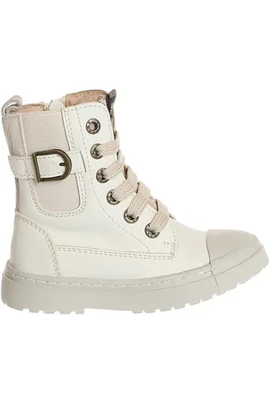 Shoesme SW22W030 Veterschoenen