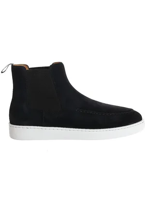 Magnanni 24706 Chelsea boots
