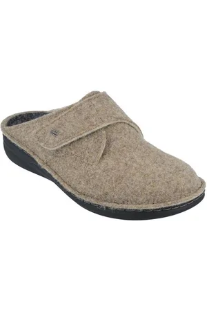 Finn 06570 Roslyn Pantoffels