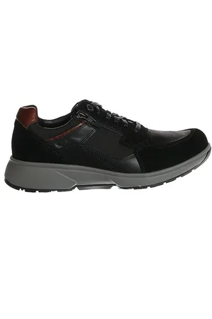 Xsensible 30406.2 wijdte H Sneakers