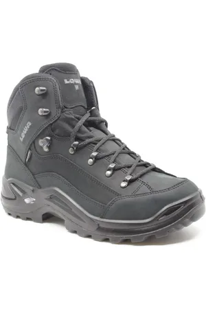 Lowa 310968 0998 RENEGADE GTX MID Wandelschoenen Wandelschoenen
