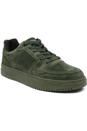 Mexx Kendrick Sneakers