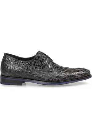 Floris van Bommel SFM-30275 Nette veterschoenen