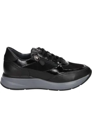 Sioux 68072 Sneakers