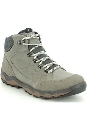 Ecco 823213 Ulterra Wandelschoenen Wandelschoenen