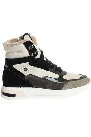 Giga G3977 Veterschoenen