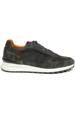 Berkelmans Madero Sneakers