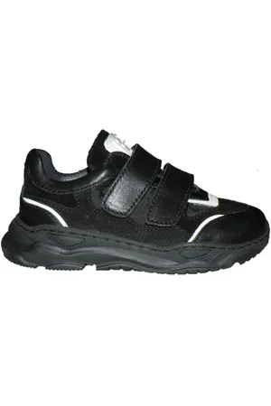Jochie 22460Jake V Klittenbandschoenen