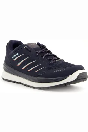 Lowa 320803 6917 AXOS GTX LO Wandelschoenen Wandelschoenen