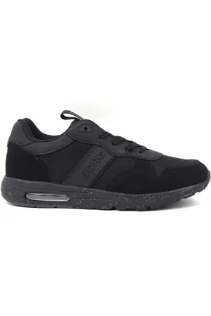 Björn Borg 2244 627508 Sneakers