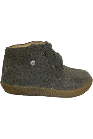 Falcotto Conte 2012821 Veterschoenen