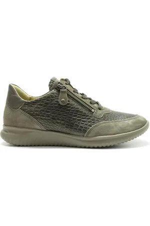 Hartjes 162.1141 Breeze Veterschoenen