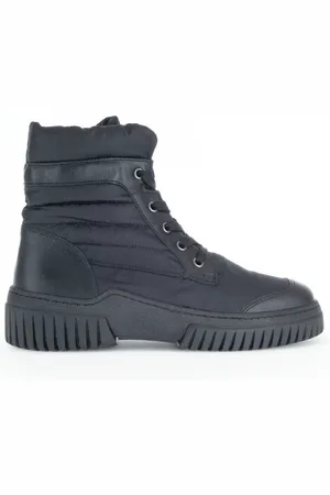 Gabor 93.762 Veterschoenen
