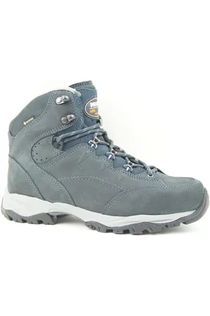Meindl 2718 Wandelschoenen Wandelschoenen