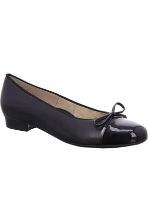 ARA 12-43721 Ballerina