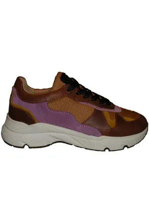 Jochie 22560 Veterschoenen