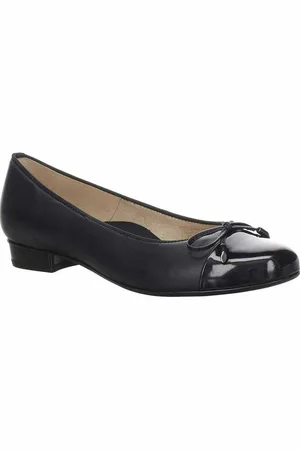 ARA 12-43721 Ballerina