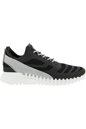 Ecco 834803 Sneakers