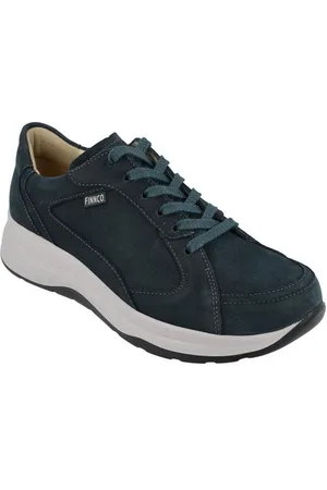 Finn Piccadilly Veterschoenen