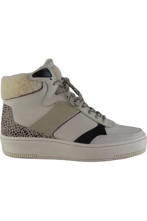 PS Poelman P7153 Sneakers