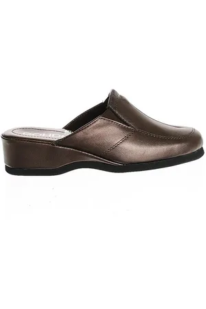 Rohde 6142 Pantoffels