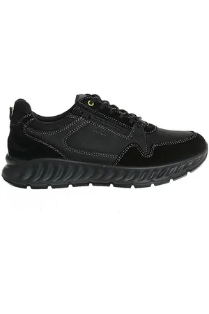 Sioux 3984 Veterschoenen