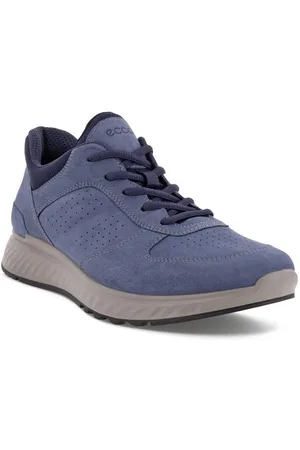 Ecco 835314 Sneakers