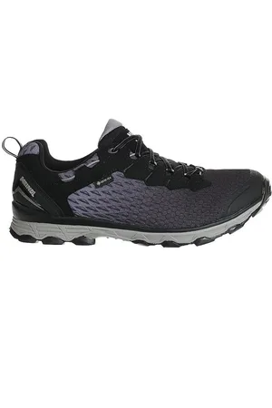 Meindl 5111-01 Activo sport GTX Wandelschoenen Wandelschoenen