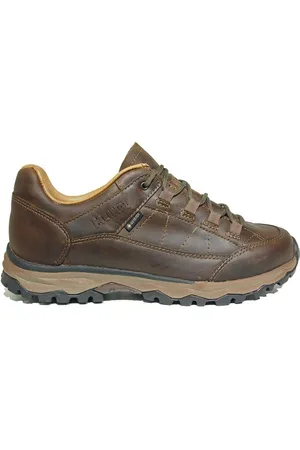 Meindl 2962 Albany GTX Wandelschoenen