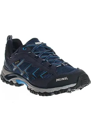 Meindl 3828-49 Caribe GTX ® Wandelschoenen Wandelschoenen