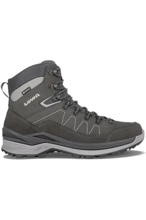 Lowa 310757 9730 TORO PRO GTX MID Wandelschoenen Wandelschoenen