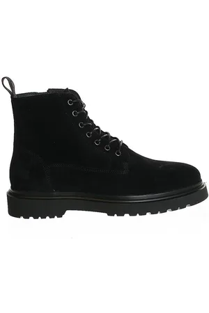 Blackstone YG32 Veterschoenen