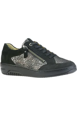 Hartjes 162.1703 Veterschoenen