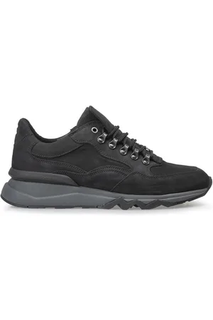 Floris van Bommel SFM-10135 Sneakers