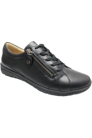 Hartjes 162.0826 Veterschoenen